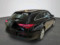 preview Mercedes CLA 180 Shooting Brake #1