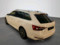preview Skoda Superb #5