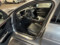 preview Mercedes C 200 #3