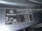 preview Mercedes C 200 #4