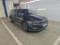 preview Volkswagen Passat Variant #1