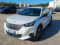 preview Peugeot e-2008 #0