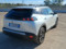 preview Peugeot e-2008 #2