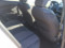 preview Peugeot e-2008 #5