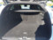 preview Opel Astra #1