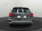 preview Audi Q2 #3