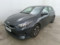 preview Kia cee'd #0