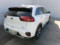 preview Kia Niro #1