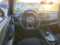preview Nissan Qashqai #2