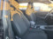 preview Nissan Qashqai #5