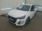 preview Peugeot 208 #0