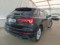 preview Audi Q3 #3