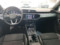 preview Audi Q3 #5