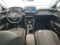 preview Peugeot 208 #4