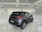 preview Renault Captur #1