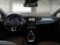 preview Renault Captur #2