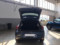 preview Renault Clio #4