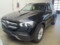 preview Mercedes GLE 350 #0