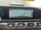 preview Mercedes GLE 350 #5