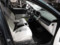 preview Hyundai IONIQ 5 #4