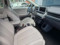 preview Hyundai IONIQ 5 #1