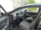 preview Hyundai IONIQ 5 #4