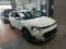preview Kia Niro #0