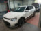 preview Kia Niro #1