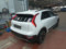 preview Kia Niro #2