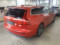 preview Volvo V60 #3