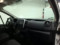 preview Renault Trafic #3