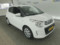 preview Citroen C1 #1