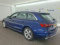 preview Audi A4 #3