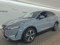 preview Nissan Qashqai #0
