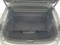 preview Nissan Qashqai #4