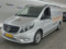 preview Mercedes Vito #0