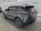 preview Land Rover Range Rover Evoque #3