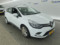 preview Renault Clio #1