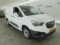 preview Opel Combo #1