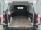 preview Opel Combo #4