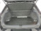 preview Volkswagen T-Roc #4