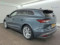preview Skoda Enyaq #3