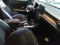 preview Dacia Duster #2