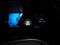 preview Renault Symbioz #3