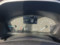 preview Ford Kuga #3