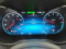 preview Mercedes C 300 #5