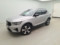 preview Volvo XC40 #1
