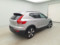 preview Volvo XC40 #3