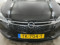 preview Opel Astra #4