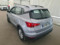 preview Seat Arona #1